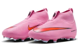 buty-nike-jr-zoom-superfly-10-acad-fg-mg-fq8304-600-r-36