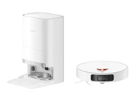 xiaomi-or-robot-vacuum-eu-or-x20-or-wetanddry-or-5200-mah-or-dust-capacity-4-l-or-6000-pa-or-white