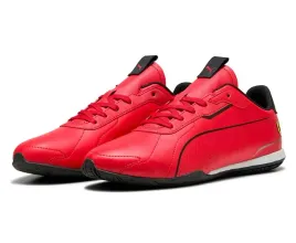 buty-sportowe-puma-ferrari-neo-cat-3-0-309082-03-r-43