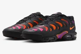 buty-sportowe-nike-air-max-plus-drift-fd4290-014-r-43
