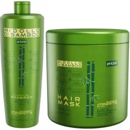 imperity-organic-midollo-di-bamboo-szampon-maska-do-wlosow-2x1000ml
