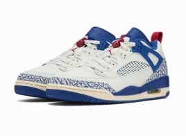 buty-sportowe-jordan-spizike-low-im2176-133-r-41