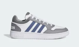 buty-sportowe-adidas-hoops-3-0-ie6270-r-44