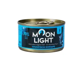 moonlight-dinner-7-tunczyk-i-krewetki-80g