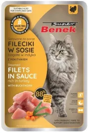 benek-bezzbozowe-fileciki-indyk-z-pomidorami-w-sosie-85g