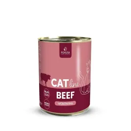 pokusa-catline-mokra-karma-monoproteinowa-dla-kotow-cat-beef-wolowina-400g