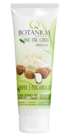 botaniqa-by-tom-palka-love-me-long-szampon-dla-psa-o-dlugiej-siersci-250ml