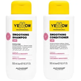alfaparf-yellow-liss-anti-frizz-szampon-500ml-odzywka-500-ml-po-keratynie