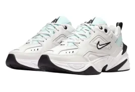 buty-sportowe-nike-w-m2k-tekno-ao3108-013-r-385