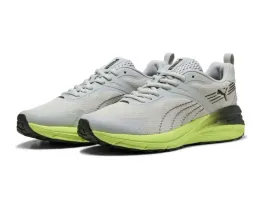 buty-sportowe-puma-hypnotic-395235-18-r-43