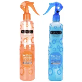 morfose-odzywka-dwufazowa-kolagenowa-400-ml-odzywka-arganowa-400-ml