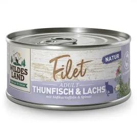 wildes-land-cat-filet-tuna-salmon-filety-z-tunczyka-i-lososia-80g