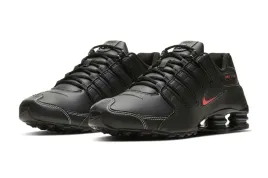 buty-sportowe-nike-shox-nz-378341-017-r-42