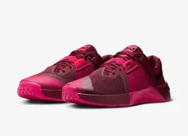 buty-sportowe-m-nike-metcon-10-hj1875-600-r-455