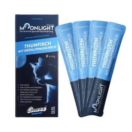 moonlight-dinner-creme-tunczyk-omulek-4x15g