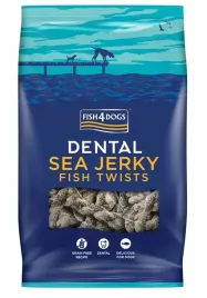fish4dogs-dental-sea-jerky-fish-twists-500g