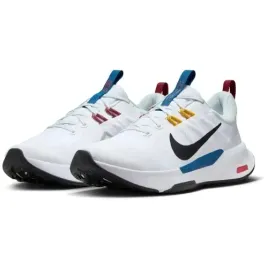 buty-sportowe-nike-wmns-juniper-trail-2-nn-dm0821-104-r-375