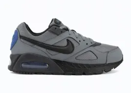 buty-sportowe-nike-air-max-ivo-580518-004-r-41