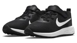 buty-sportowe-nike-revolution-6-nn-psv-dd1095-003-r-33