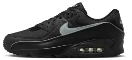 buty-meskie-nike-air-max-90-prm-hv4517-002-r-43