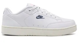buty-sportowe-nike-grandstand-ii-aa2190-100-r-425