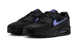 buty-sportowe-nike-air-max-90-dm0029-021-r-455