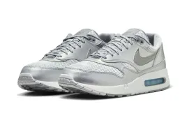 buty-sportowe-nike-air-max-1-86-og-fv7477-002-r-41
