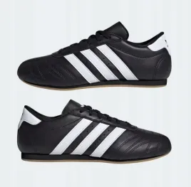 buty-sportowe-adidas-taekwondo-lace-w-js1193-r-42-2-3