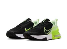 buty-sportowe-nike-m-air-max-alpha-trainer-6-fq1833-013-r-45