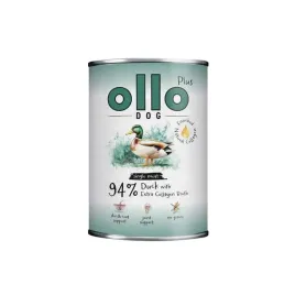 ollo-plus-kolagen-kaczka-400g