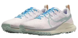 buty-sportowe-nike-w-react-pegasus-trail-4-dj6159-600-r-365