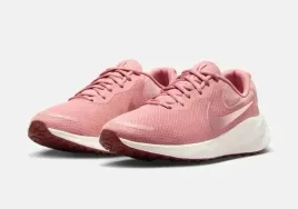 buty-sportowe-nike-w-revolution-7-fb2208-603-r-41
