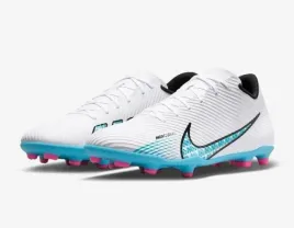 korki-sportowe-nike-vapor-15-club-fg-mg-dj5963-146-r-45