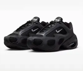 buty-sportowe-nike-w-air-max-muse-reflective-ib2221-002-r-43
