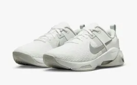buty-sportowe-nike-w-zoom-bella-6-dr5720-100-r-38
