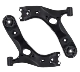 toyota-auris-e15-e18-corolla-e15-e18-prius-verso-wahacze-dolne-przod-l-p