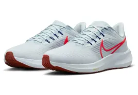 buty-sportowe-nike-air-zoom-pegasus-39-dh4071-007-r-455