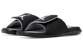 klapki-nike-jordan-hydro-6-881473-011-r-475