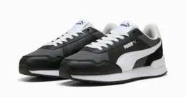 buty-meskie-sportowe-puma-adaptor-398405-11-r-40