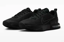 buty-sportowe-nike-alpha-trainer-6-fq1833-003-r-40