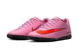 halowki-sportowe-nike-vapor-16-club-ic-fq8438-600-r-46