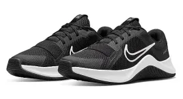 buty-sportowe-w-nike-mc-trainer-2-dm0824-003-r-365