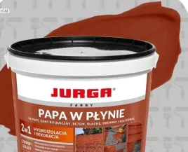 dachfarbe-farba-uszczelniajaco-dekoracyjna-ceglasta-wodoodporna-25kg