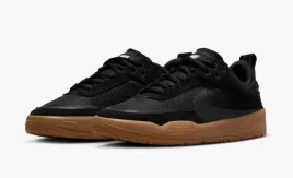buty-mlodziezowe-nike-sb-day-one-gs-fn4210-001-r-39