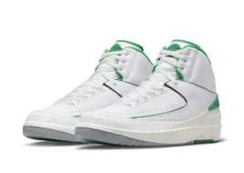 buty-sportowe-nike-air-jordan-2-retro-dr8884-103-r-405