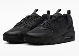 buty-sportowe-nike-air-max-90-drift-hq1416-001-r-44