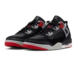 buty-sportowe-jordan-spizike-low-fq1759-009-r-46