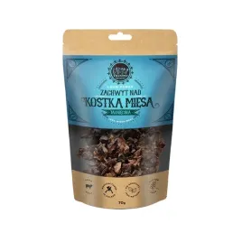 trzypsy-zachwyt-nad-kostka-miesa-jagniecina-70g