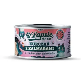 lapsie-kot-kurczak-z-kalmarami-w-bulionie-80g