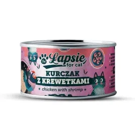 lapsie-kot-kurczak-z-krewetkami-w-bulionie-80g
